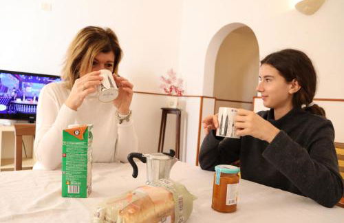 Casa Mafalda - Foto 9