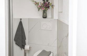 Motel Kalos - Foto 26