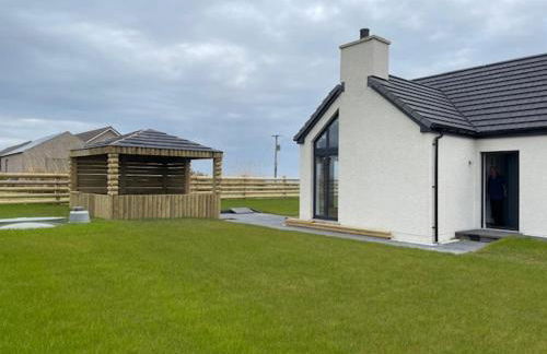 Taylor's Rest - Photo 42