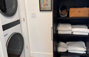 Avenue of the Giants Pepperwood Place (#2) - Foto 28