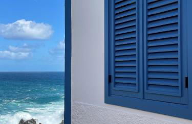 Casa La Baja - Foto 6