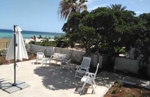 Villa Casa Madre - Foto 17