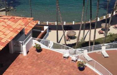 Hamilton Cove Panoramic Ocean View Condo #2/32 - Foto 23