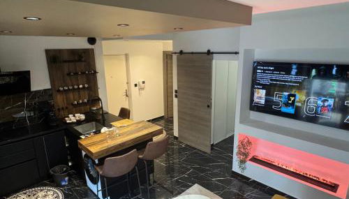 Garden Suite Toulouse - Photo 5