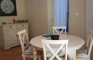 Gite Les Lavandes - Photo 33