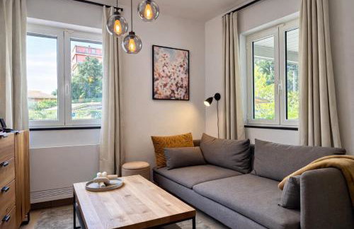 Casa Liguria - freistehendes Ferienhaus - 5 Gehminuten zum Strand - zwischen Portofino, Sestri Levante, Cinque Terre! - Foto 23