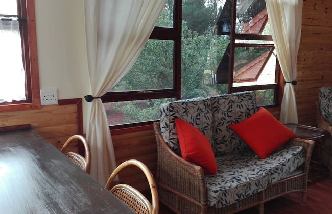 Woodland Gardens - Photo 26