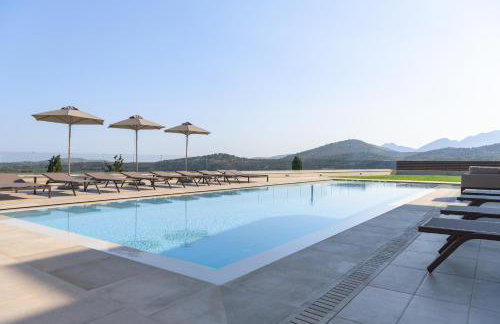 Casa Beleza Villa, a Mythical Retreat, By ThinkVilla - Foto 7