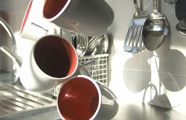 Tempologis - Chateau de la Rochette - Foto 20