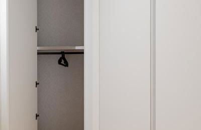 Mamma Mia Holidays - Dimore Maggiori - Photo 28