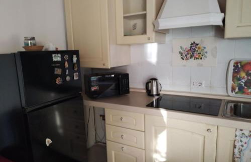 Casa Romeo lago di Como - Foto 10