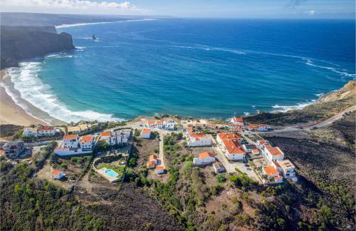 Clifftop Nest Arrifana by Lisbeyond - Foto 38