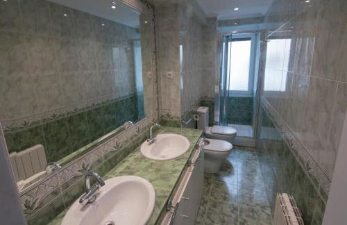 Atsedenportua - Foto 15