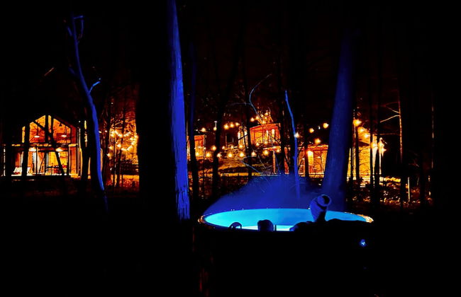 Stare Sady Kopytówka - Photo 46