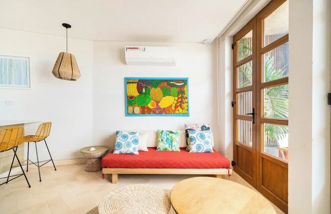 Apartments Casa Pedregal - Foto 24