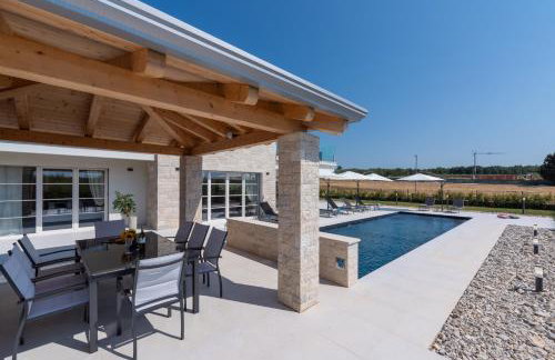 Villa Grivičić - Photo 53