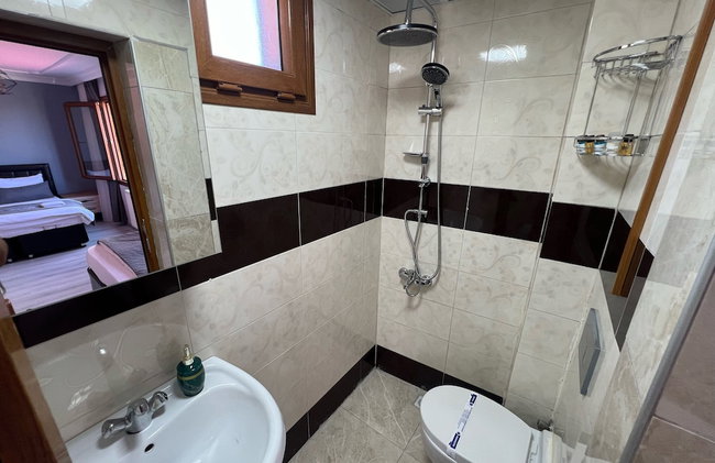DİLEK APART - Foto 49