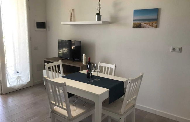 Residence Li Russi - Foto 24