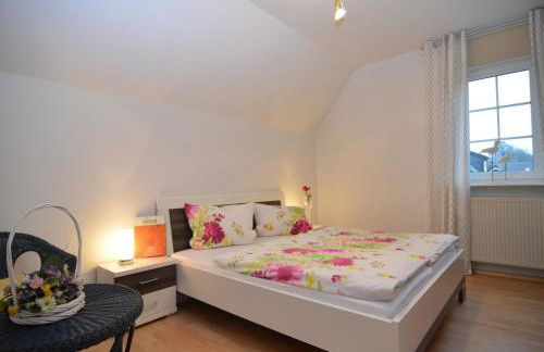 Ferienwohnung in Wehrstapel - Foto 49