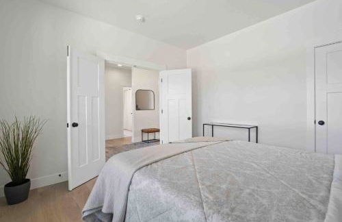 Prestine and comfortable home - Foto 20