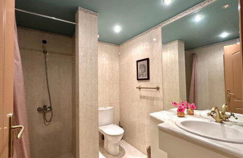 Villa Kapodistria - Foto 16