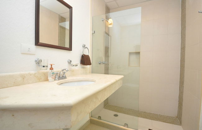 Pelicanos 203 by Vimex - Foto 14