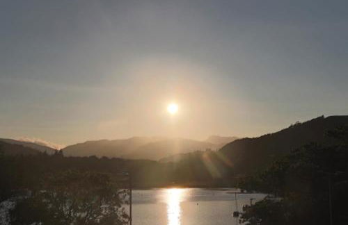 Brand New - Contemporary - 2 Bedroom - 2 Bathroom - Spacious Apartment - Lake Views - Foto 38