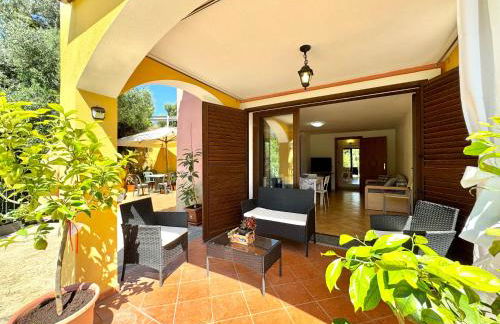 Mediterranean Whisper - Foto 25