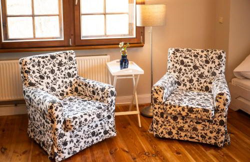 Gut Alt Necheln - Foto 50