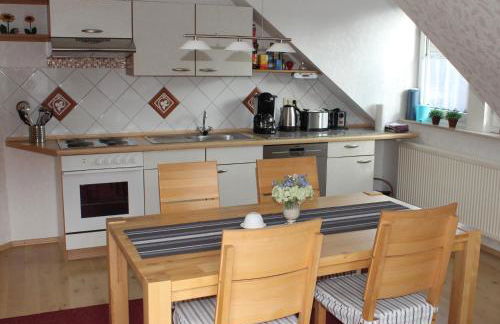 Ferienwohnung Kredig - Foto 7