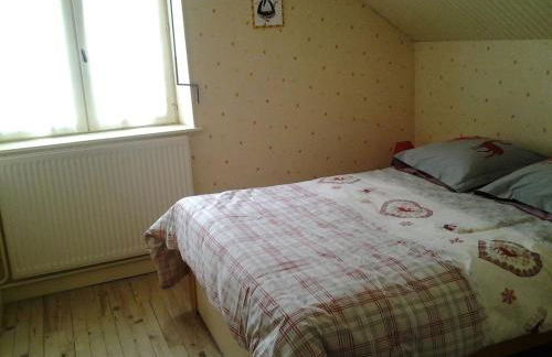 La montagne - Foto 16