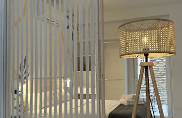 Apartamento Andalucía 33 Derecha - Foto 3