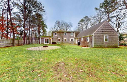 Lisa Lane - Photo 46