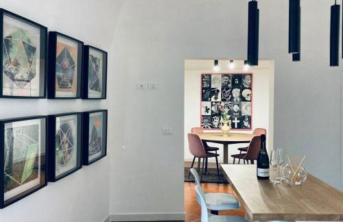 Palestro 8_Art Holiday House - Photo 20