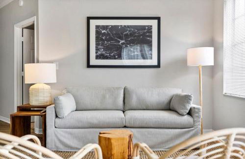 Kasa Wellington South Florida - Foto 68