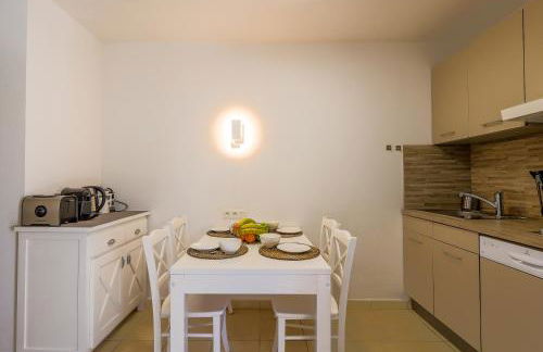 MAISONNETTE LOZARI 4 PERS PROCHE L'ILE ROUSSE - Foto 12