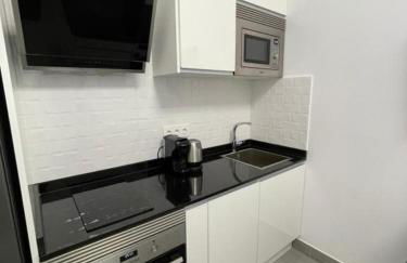 SUARA Apartamentos 1 - Photo 49