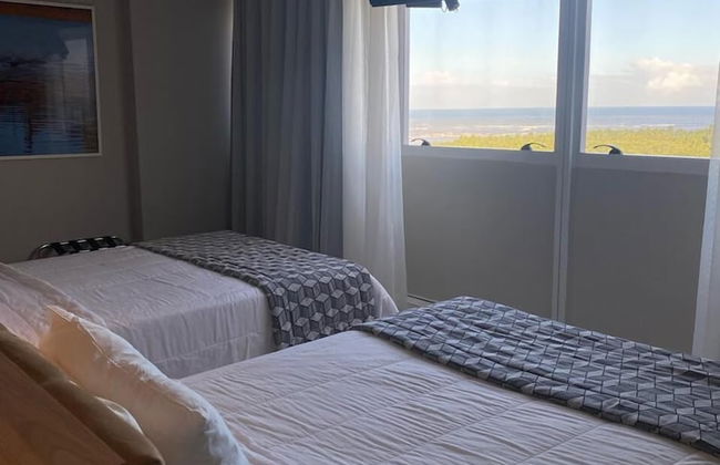 Paiva Home Stay by Flatbpaiva - Foto 52