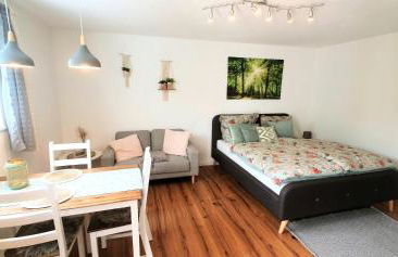 Casa Wiesenblick - Photo 1