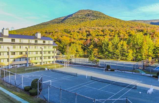 The Village of Loon Mountain - Photo 67