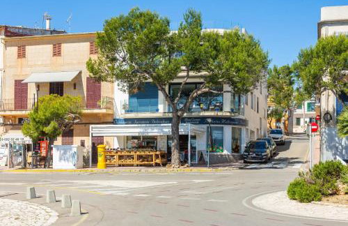 Ponent - Foto 26
