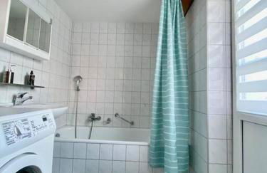 Wanderurlaub mit und ohne Hund! - Foto 6