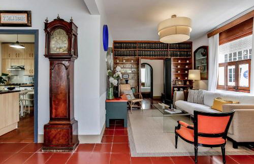 Casa en Sitges - Photo 11