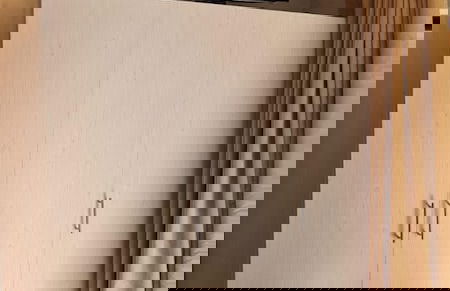 Best Overnight With Free Wifi Modern and Private - Photo 9