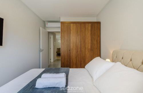 Apartamentos Completos a 700m da Praia - VNV - Photo 24
