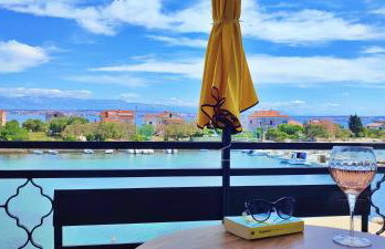 Sea garden Grilov - Foto 25