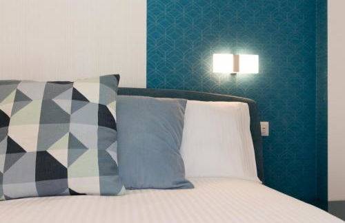 Residence Meridian Unità 4 - Foto 8