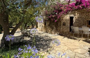 TRULLO FERNANDO - Foto 6