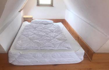 Wzgórze Artystów - Foto 61