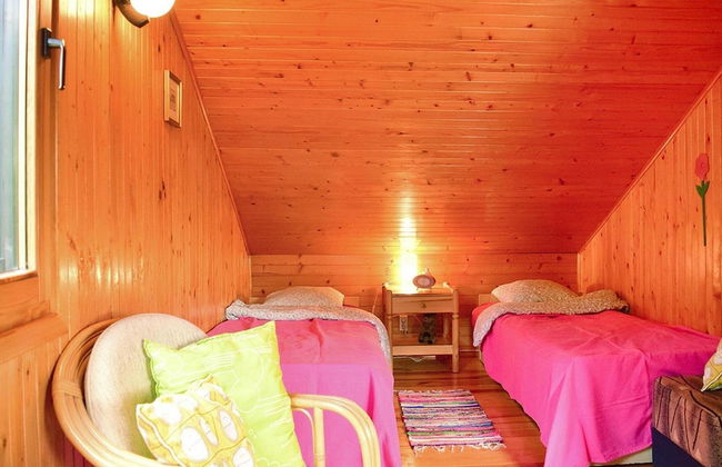 Holiday Home, Gowidlino - Photo 5